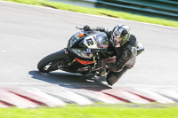 01-09-2020 Cadwell Park photos by Matt Sayle